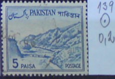Pakistan 139