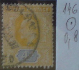 Ceylon 146
