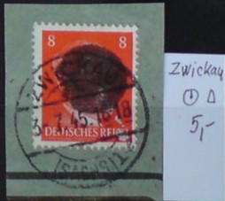 Zwickau 5