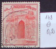 Pakistan 148