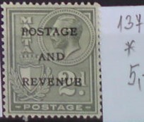 Malta 137 *