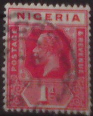 Nigéria 14