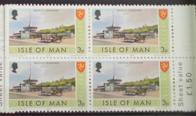 Man 17 **