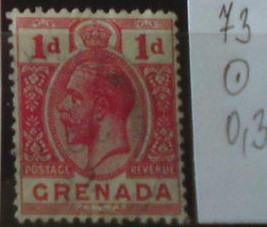 Grenada 73