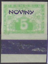 ČSR NV 12 a **