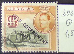 Malta 206