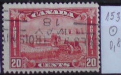 Kanada 153