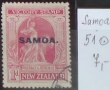 Západná Samoa 51