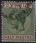 Cyprus 59