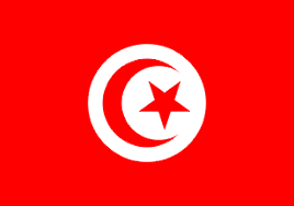OSN-Tunisko **