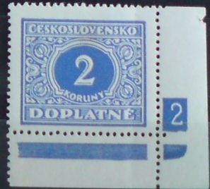ČSR DL 63 *