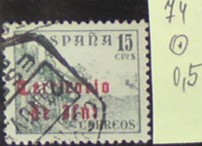 Ifni 74