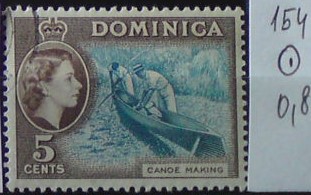 Dominica 154