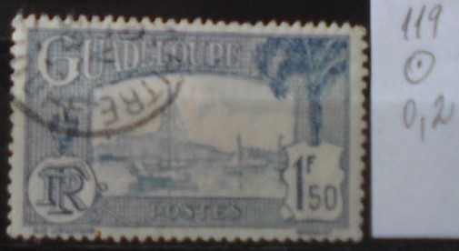 Guadeloupe 119