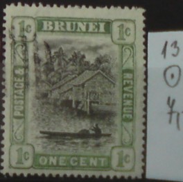 Brunei 13