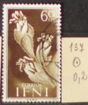 Ifni 137