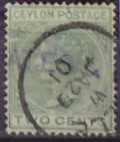 Ceylon 59