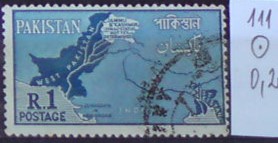 Pakistan 111