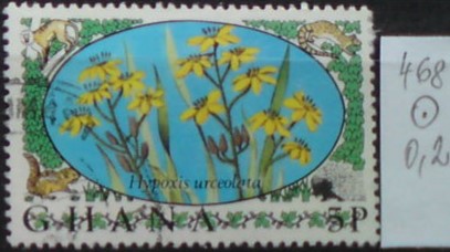 Ghana 468