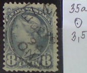 Kanada 35 a