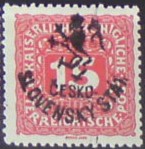 ČSR RV 110 *