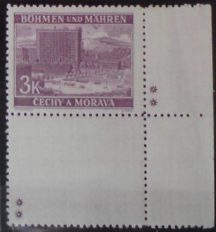 Č a M 36 a KD **