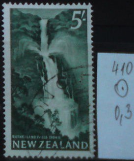 Nový Zéland 410