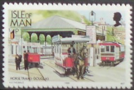 Man 351 **