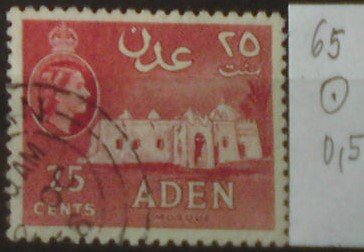Aden 65