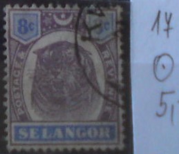 Selangor 17