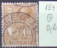 Malta 154