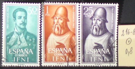 Ifni 216-8