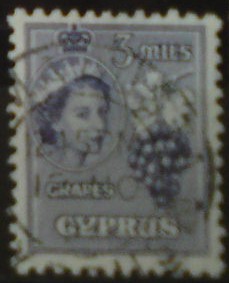 Cyprus 165