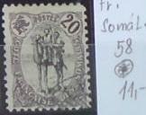 Francúzske Somálsko 58