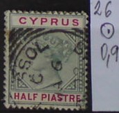 Cyprus 26