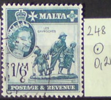 Malta 248