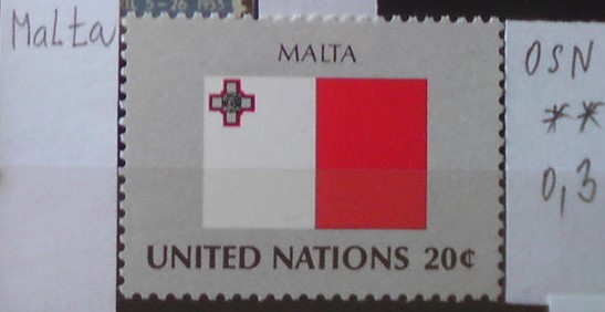 OSN-Malta **
