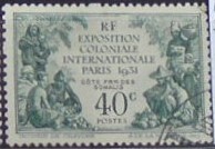 Francúzske Somálsko 139