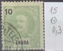 Angra 15